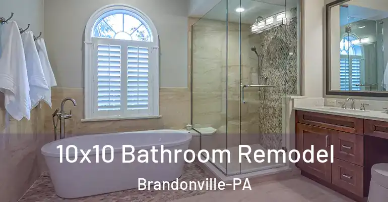 inner Bathroom imggen 10x10 Bathroom Remodel Brandonville-PA