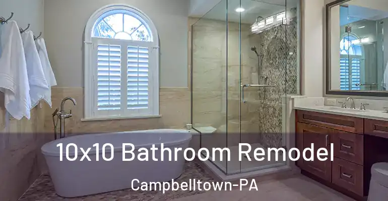 inner Bathroom imggen 10x10 Bathroom Remodel Campbelltown-PA