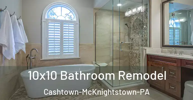 inner Bathroom imggen 10x10 Bathroom Remodel Cashtown-McKnightstown-PA