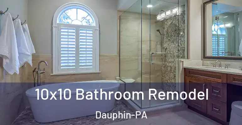 inner Bathroom imggen 10x10 Bathroom Remodel Dauphin-PA