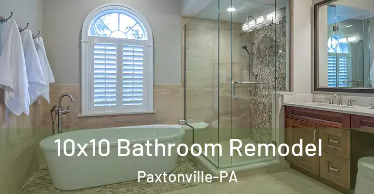 inner Bathroom imggen 10x10 Bathroom Remodel Paxtonville-PA