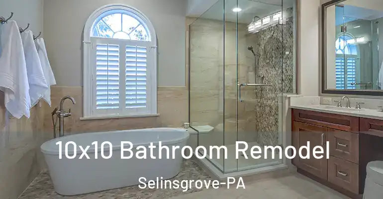 inner Bathroom imggen 10x10 Bathroom Remodel Selinsgrove-PA