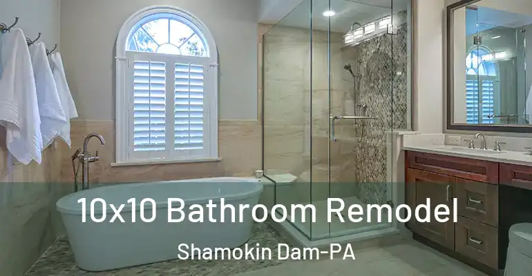 inner Bathroom imggen 10x10 Bathroom Remodel Shamokin Dam-PA