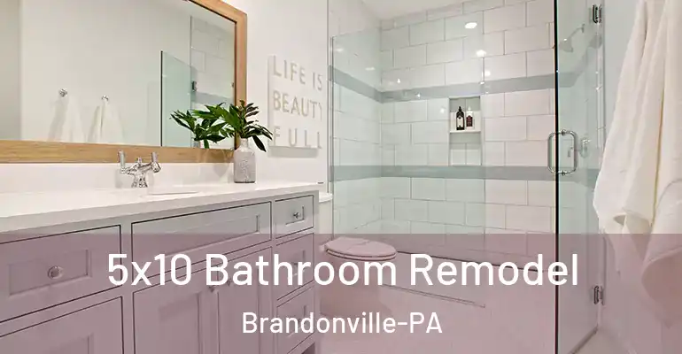 inner Bathroom imggen 5x10 Bathroom Remodel Brandonville-PA