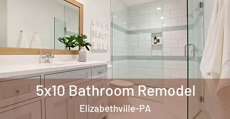 inner Bathroom imggen 5x10 Bathroom Remodel Elizabethville-PA