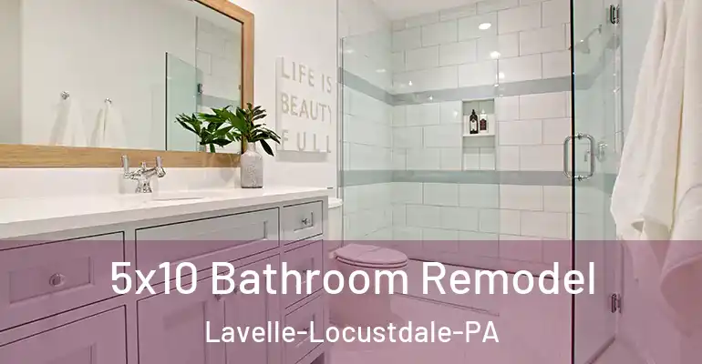 inner Bathroom imggen 5x10 Bathroom Remodel Lavelle-Locustdale-PA