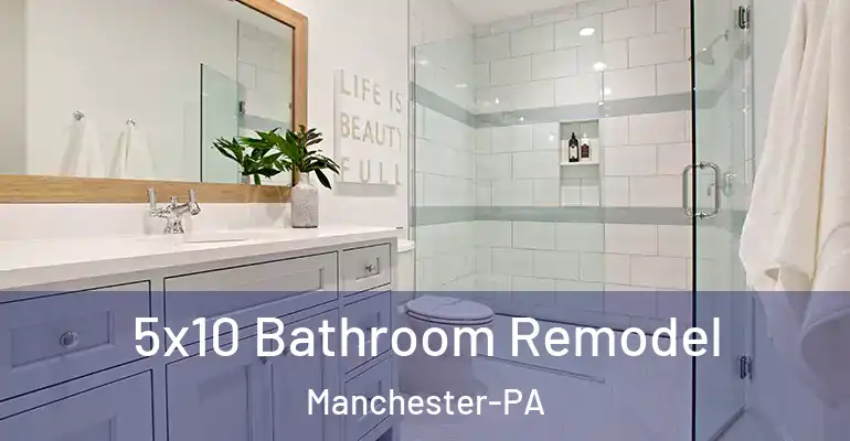 inner Bathroom imggen 5x10 Bathroom Remodel Manchester-PA