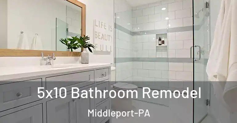 inner Bathroom imggen 5x10 Bathroom Remodel Middleport-PA