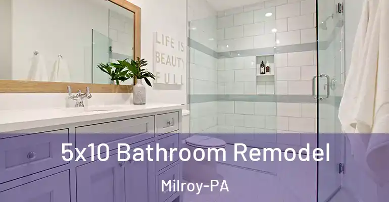 inner Bathroom imggen 5x10 Bathroom Remodel Milroy-PA