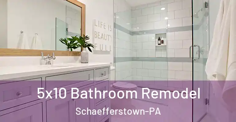 inner Bathroom imggen 5x10 Bathroom Remodel Schaefferstown-PA