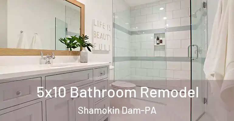 inner Bathroom imggen 5x10 Bathroom Remodel Shamokin Dam-PA