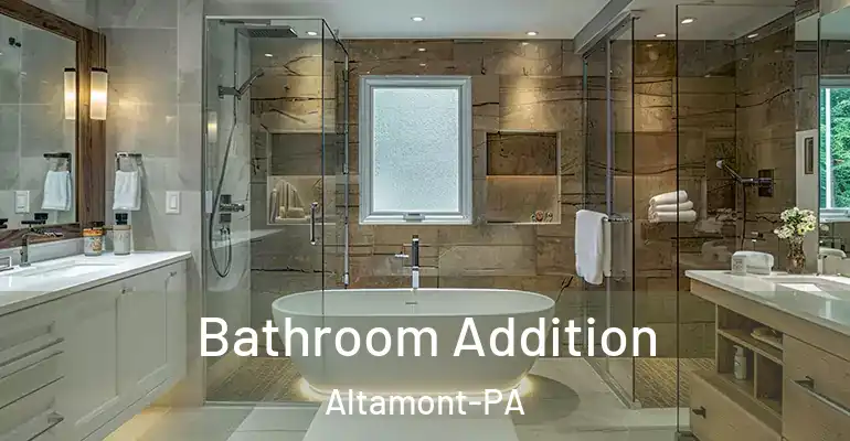 inner Bathroom imggen Bathroom Addition Altamont-PA