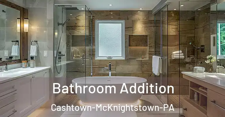 inner Bathroom imggen Bathroom Addition Cashtown-McKnightstown-PA
