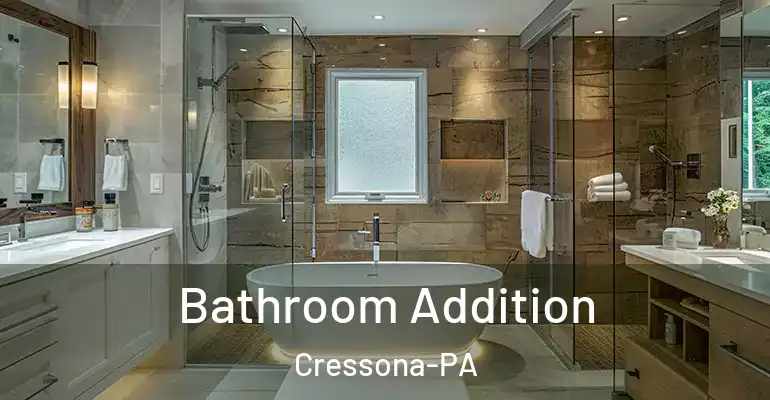 inner Bathroom imggen Bathroom Addition Cressona-PA