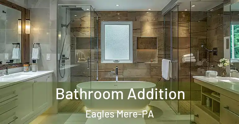inner Bathroom imggen Bathroom Addition Eagles Mere-PA