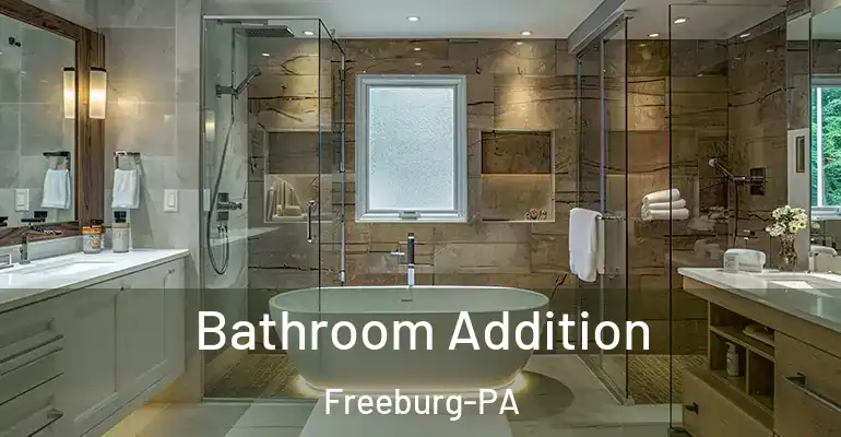 inner Bathroom imggen Bathroom Addition Freeburg-PA