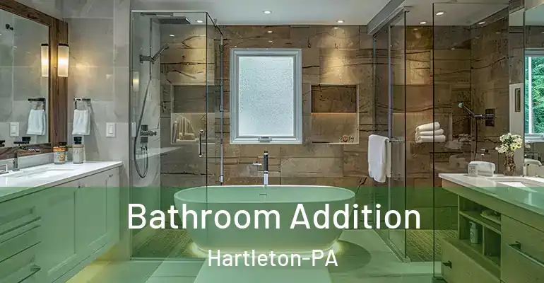 inner Bathroom imggen Bathroom Addition Hartleton-PA