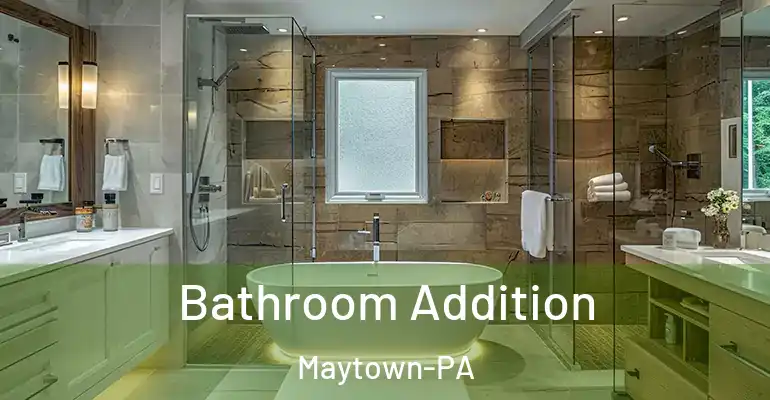 inner Bathroom imggen Bathroom Addition Maytown-PA