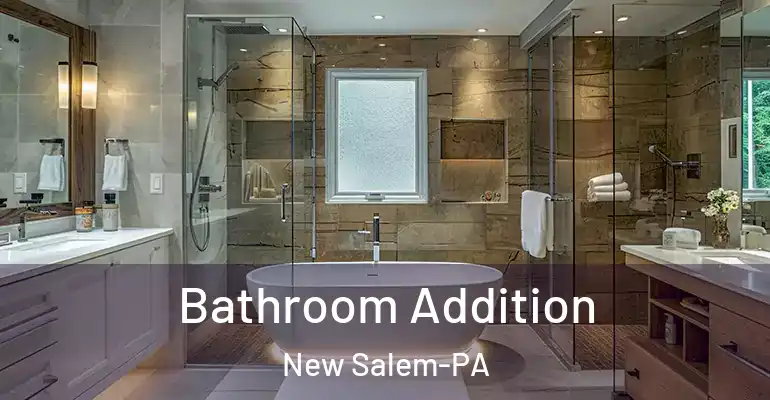 inner Bathroom imggen Bathroom Addition New Salem-PA