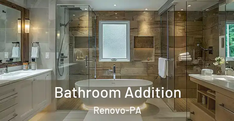 inner Bathroom imggen Bathroom Addition Renovo-PA