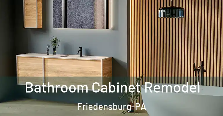 inner Bathroom imggen Bathroom Cabinet Remodel Friedensburg-PA