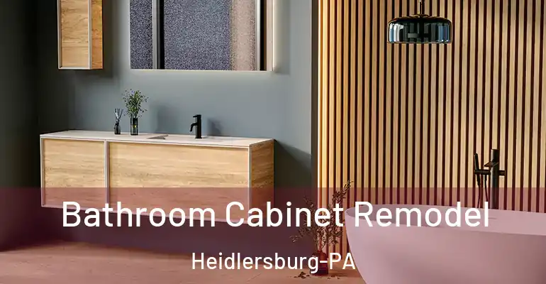 inner Bathroom imggen Bathroom Cabinet Remodel Heidlersburg-PA