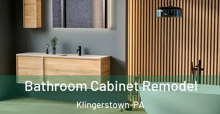 inner Bathroom imggen Bathroom Cabinet Remodel Klingerstown-PA