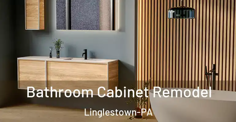inner Bathroom imggen Bathroom Cabinet Remodel Linglestown-PA
