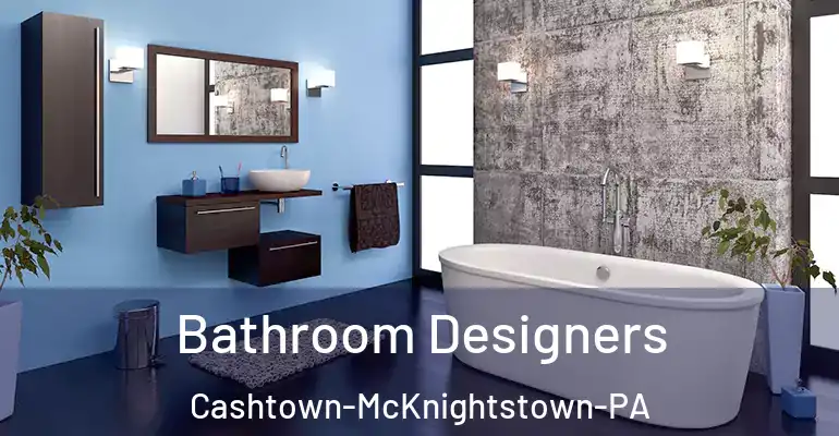 inner Bathroom imggen Bathroom Designers Cashtown-McKnightstown-PA