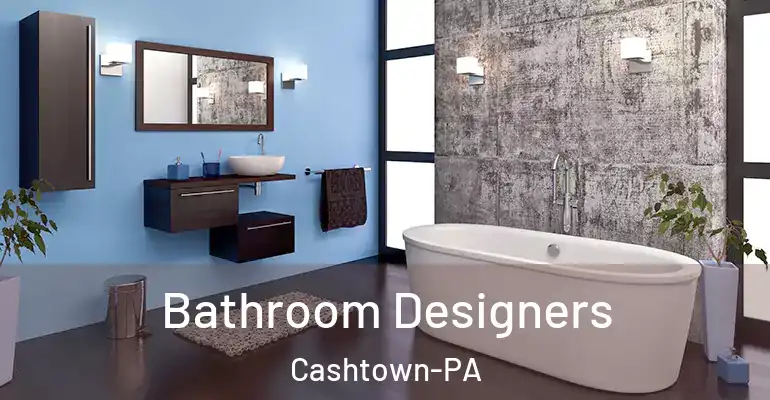 inner Bathroom imggen Bathroom Designers Cashtown-PA