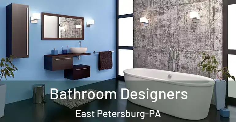 inner Bathroom imggen Bathroom Designers East Petersburg-PA
