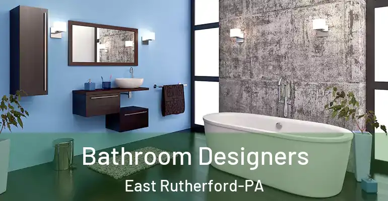 inner Bathroom imggen Bathroom Designers East Rutherford-PA