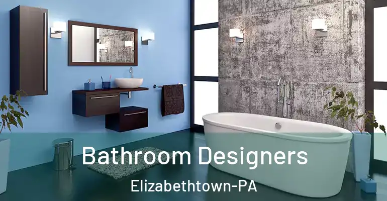 inner Bathroom imggen Bathroom Designers Elizabethtown-PA