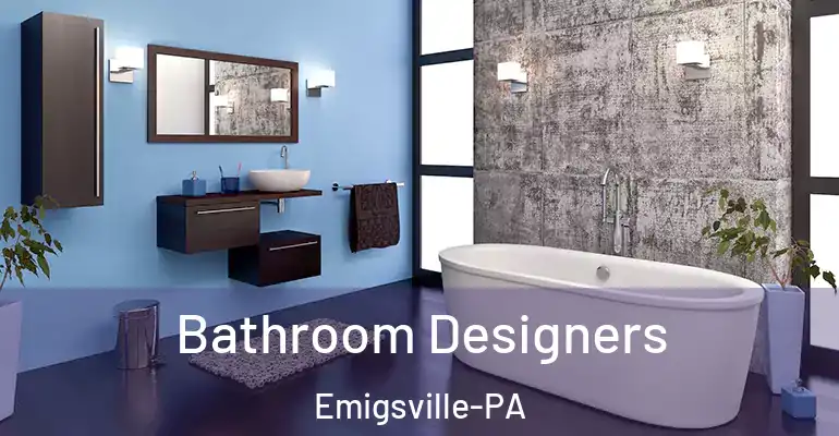 inner Bathroom imggen Bathroom Designers Emigsville-PA
