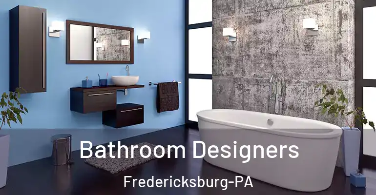 inner Bathroom imggen Bathroom Designers Fredericksburg-PA