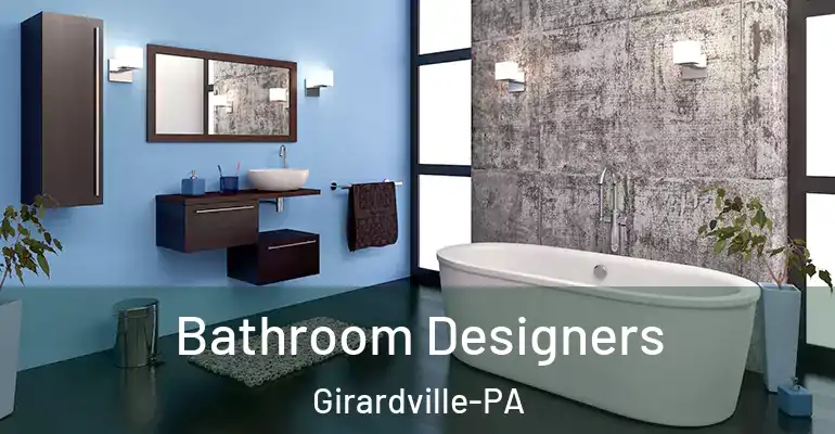 inner Bathroom imggen Bathroom Designers Girardville-PA