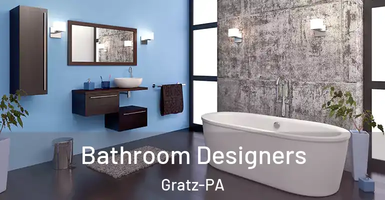 inner Bathroom imggen Bathroom Designers Gratz-PA