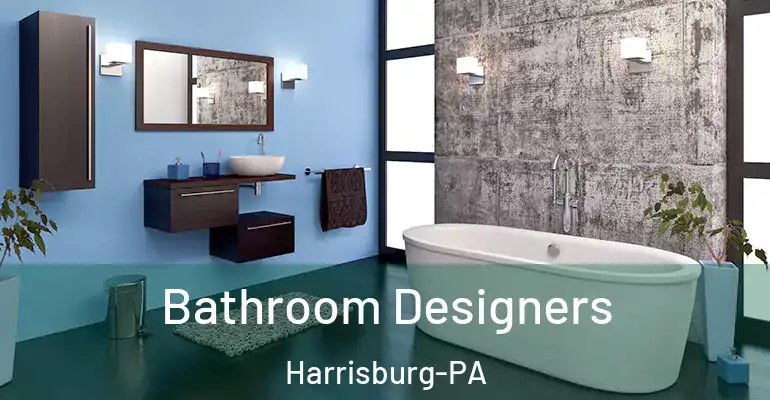 inner Bathroom imggen Bathroom Designers Harrisburg-PA