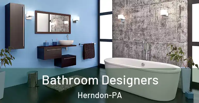 inner Bathroom imggen Bathroom Designers Herndon-PA