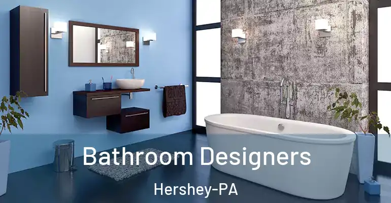inner Bathroom imggen Bathroom Designers Hershey-PA