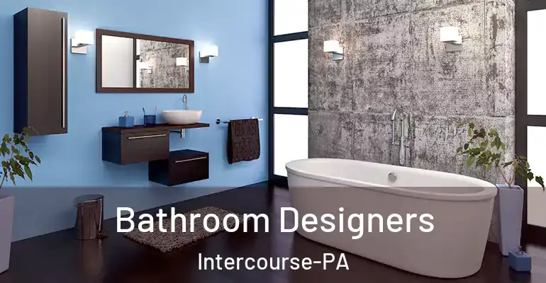 inner Bathroom imggen Bathroom Designers Intercourse-PA
