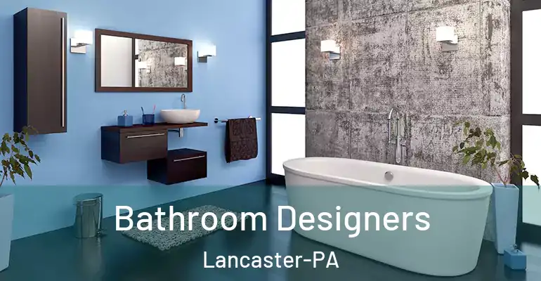 inner Bathroom imggen Bathroom Designers Lancaster-PA
