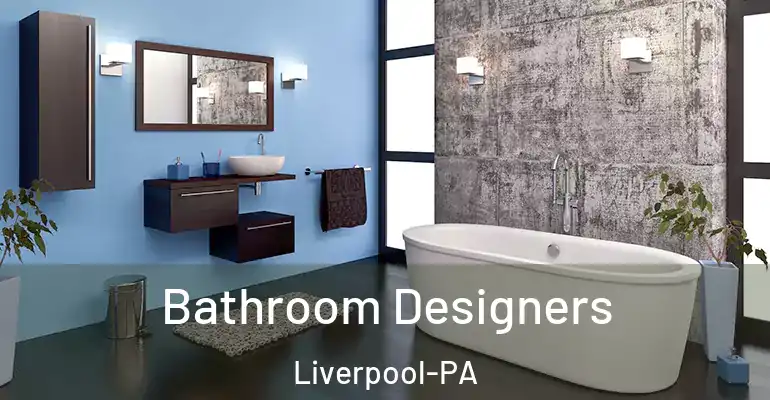 inner Bathroom imggen Bathroom Designers Liverpool-PA