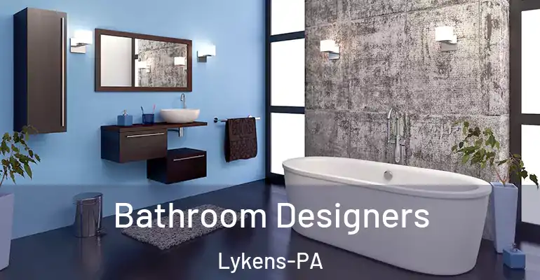 inner Bathroom imggen Bathroom Designers Lykens-PA