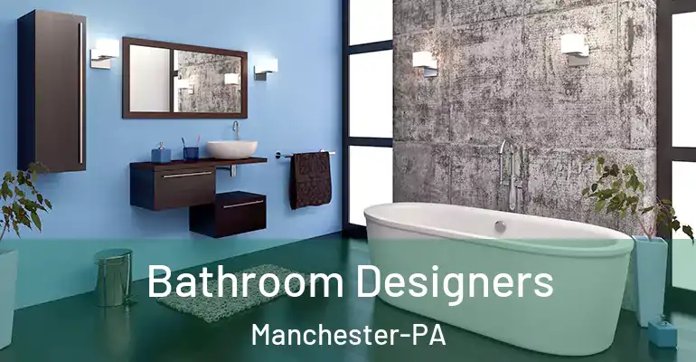 inner Bathroom imggen Bathroom Designers Manchester-PA
