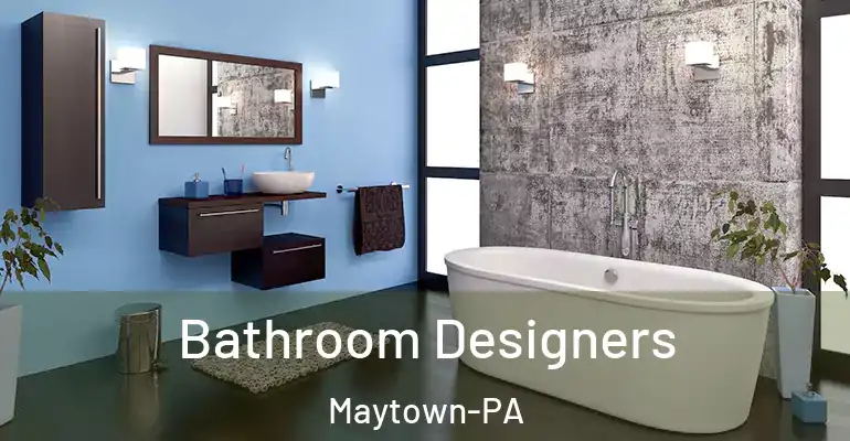 inner Bathroom imggen Bathroom Designers Maytown-PA