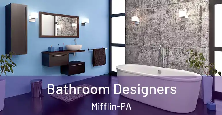 inner Bathroom imggen Bathroom Designers Mifflin-PA