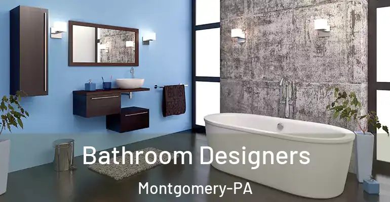 inner Bathroom imggen Bathroom Designers Montgomery-PA