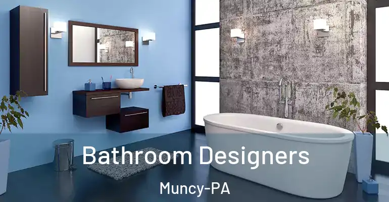 inner Bathroom imggen Bathroom Designers Muncy-PA