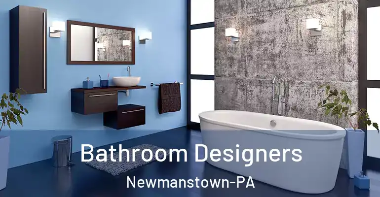 inner Bathroom imggen Bathroom Designers Newmanstown-PA